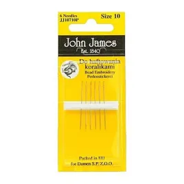 igla-igly-do-haftowania-koralikami-6szt-john-james-jj10710