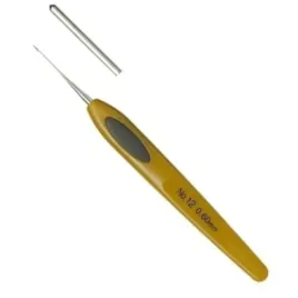 szydelko-stalowe-z-ergonomiczna-raczka-clover-soft-touch-rozmiar-060-mm