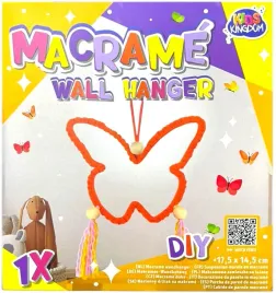 makramowa-zawieszka-na-sciane-diy-zrob-to-sam-makrama-dla-dzieci-motyl