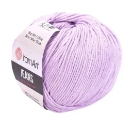 wloczka-yarnart-jeans-50g-160m-bawelna-akryl-lawendowy-19
