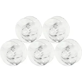 szpulki-plastikowe-do-maszyny-do-szycia-singer-5-szt