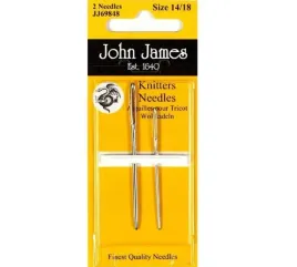 igla-igly-do-haftowania-gruba-wloczka-mulina-2szt-14-18-john-james-jj69848