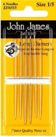 igly-uniwersalne-dlugie-do-szycia-recznego-6szt-1-5-john-james-jj16515