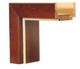 oscieznica-sosnowa-regulowana-lakierowana-130-150