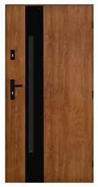 drzwi-zewnetrzne-grube-cieple-72mm-przeszklone-z-klamka-od-reki-90-kolory