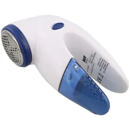 elektryczna-przenosna-bezprzewodowa-golarka-do-ubran-tapicerki-dywanow-blue