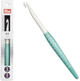 szydelko-z-ergonomiczna-raczka-prym-ergonomics-rozmiar-9-mm-dl-18-cm