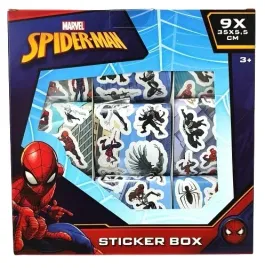 naklejki-marvel-spider-man-9-rolek-650-sztuk-w-pudelku-35cm-x-55cm