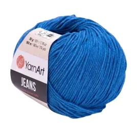 wloczka-yarnart-jeans-50g-160m-bawelna-akryl-niebieski-16
