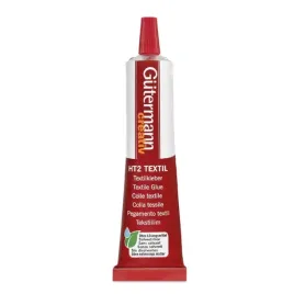 klej-do-tkanin-skory-gutermann-ht2-textil-30g-tekstylny-duzy-bezbarwny