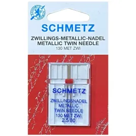 igla-podwojna-25-80-schmetz-do-nici-metalicznych