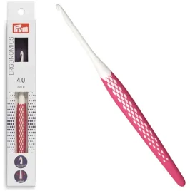 szydelko-z-ergonomiczna-raczka-prym-ergonomics-rozmiar-4-mm-dl-16-cm