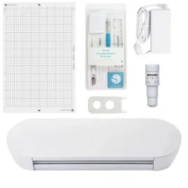 ploter-tnacy-silhouette-portrait-4-zestaw-narzedzi-silhouette
