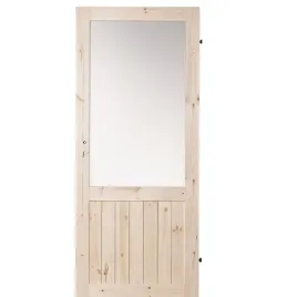 skrzydlo-duo-loft-classic-seczne-pokojowe-80