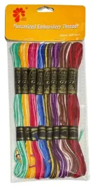 zestaw-8-sztuk-mulin-mulina-cieniowana-ombre-do-wyszywania-mix-kolorow