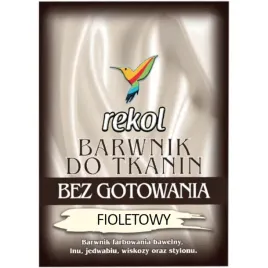 barwnik-do-tkanin-bez-gotowania-rekol-fioletowy