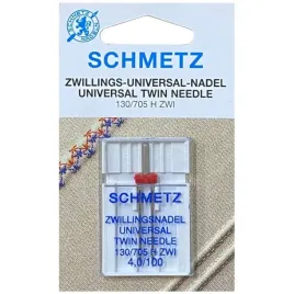 igly-igla-podwojna-40-100-schmetz-do-tkanin