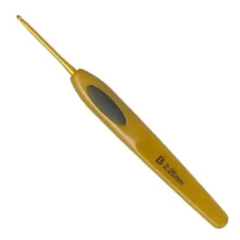 szydelko-aluminiowe-z-ergonomiczna-raczka-clover-soft-touch-rozmiar-225-mm