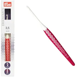 szydelko-z-ergonomiczna-raczka-prym-ergonomics-rozmiar-35-mm-dl-16-cm