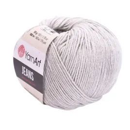 wloczka-yarnart-jeans-50g-160m-bawelna-akryl-siwy-49