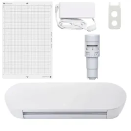 ploter-tnacy-silhouette-portrait-4