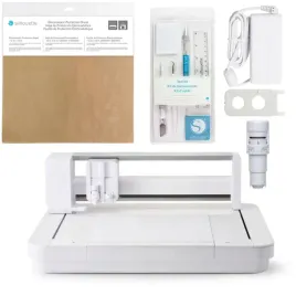 ploter-tnacy-silhouette-curio-2-zestaw-narzedzi-silhouette