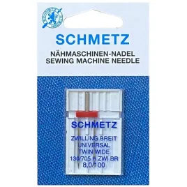 igly-igla-podwojna-80-100-schmetz-do-tkanin