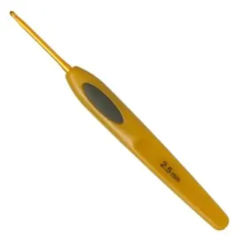 szydelko-aluminiowe-z-ergonomiczna-raczka-clover-soft-touch-rozmiar-250-mm