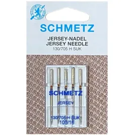 igly-130-705h-suk-jersey-5x80-do-maszyn-do-szycia