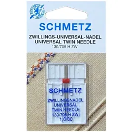 igly-igla-podwojna-16-80-schmetz-do-tkanin