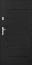 drzwi-zewnetrzne-grube-72mm-polskie-cieple-80