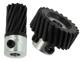 kolo-walcowe-palcowe-zebatka-do-maszyny-do-szycia-lucznik-singer-klasa-800