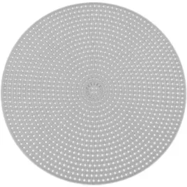 kanwa-plastikowa-148cm-biala-do-haftu-wyszywania-kolo-kolko