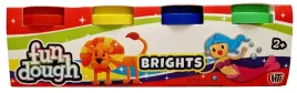 zestaw-masy-plastycznej-ciastolina-fun-dough-bright-tecza-4x-55g