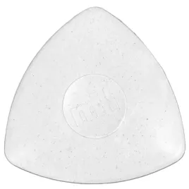 kreda-krawiecka-duze-biala-twarda-1szt