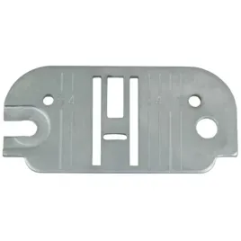 plytka-sciegowa-do-maszyny-do-szycia-lucznik-singer-klasa-800