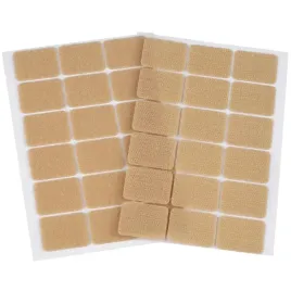 samoprzylepne-rzepy-prostokat-25x32mm-18szt-bezowy