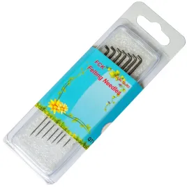 zestaw-7-igiel-do-filcowania-igly-filcowanie-36