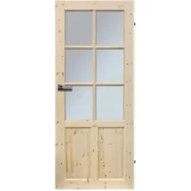 drzwi-wewnetrzne-czapla-drewno-sosna-pokojowe-60