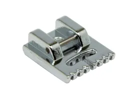 stopka-do-wszywania-kordu-i-wypustek-matic