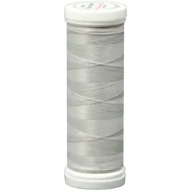 nic-nici-elastyczna-ariadna-texar-200e-360m-mysi