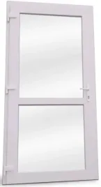 drzwi-zewnetrzne-pcv-sklepowe-100-210-biale