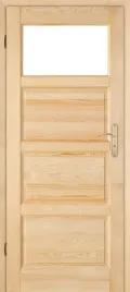 drzwi-sosnowe-lazienkowe-manhattan-drewno-90-p-l