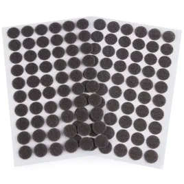 samoprzylepne-rzepy-kolka-15mm-60-par-stalowy