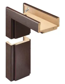 oscieznica-regulowana-mdf-or-1-380-400-mm