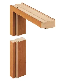 oscieznica-stala-oa-1-drzwi-plytowe-hdf-folia