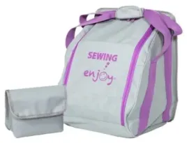 torba-na-maszyne-owerlok-enjoy-bag-saszetka