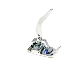 stopka-do-delikatnych-tkanin-matic-janome-brother