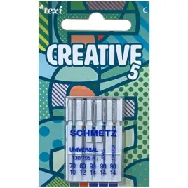 igly-130-705-h-j-s-do-tkanin-jeansu-stretchu-mix