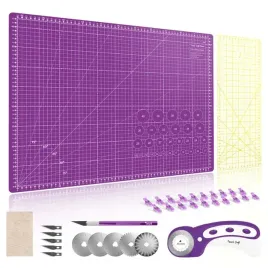 zestaw-do-ciecia-krojenia-texi-craft-purple-60x45